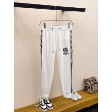 Chrome Hearts Long Pants